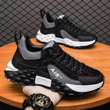 Carlos™ | Zapatillas ortopédicas