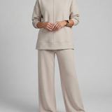 Conjunto Léonie™ | Suavidad y elegancia en la vida cotidiana