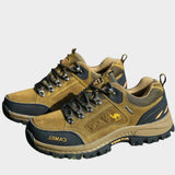 Hugo™ | Zapatillas de senderismo