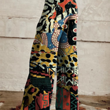 Élodie™ | Pantalones Anchos Elegantes