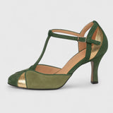 Diana™ | Tacones cómodos y elegantes
