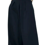 Eclat™ | Conjunto femenino bustier + chaqueta – Estilo elegante y moderno