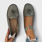Mercedes™ | Mocasines  ortopédicos