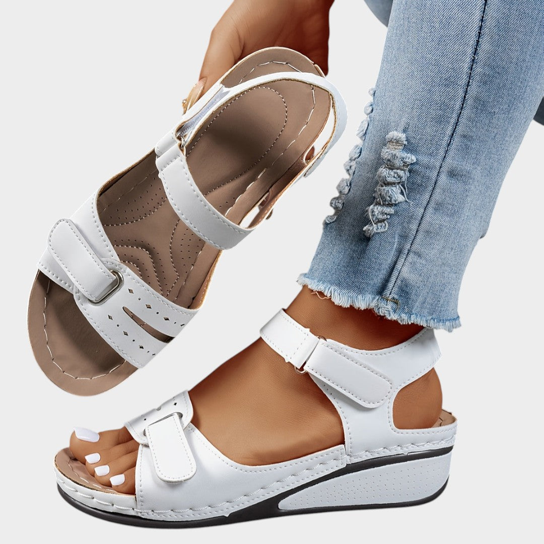 Venus™ | Sandalia