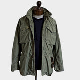 Archer™ | Chaqueta de Campo Militar M65