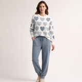 Kornelia™ | Conjunto Acogedor para el Hogar