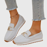 Susie™ | Zapatillas ortopédicas
