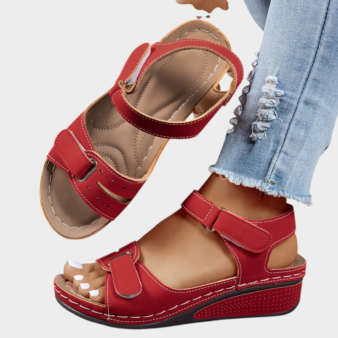 Venus™ | Sandalia