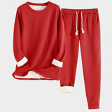 Karina™ | Conjunto de descanso cómodo