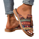 Claire | Sandalias ortopédicas
