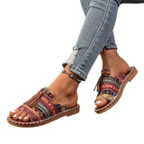 Claire | Sandalias ortopédicas