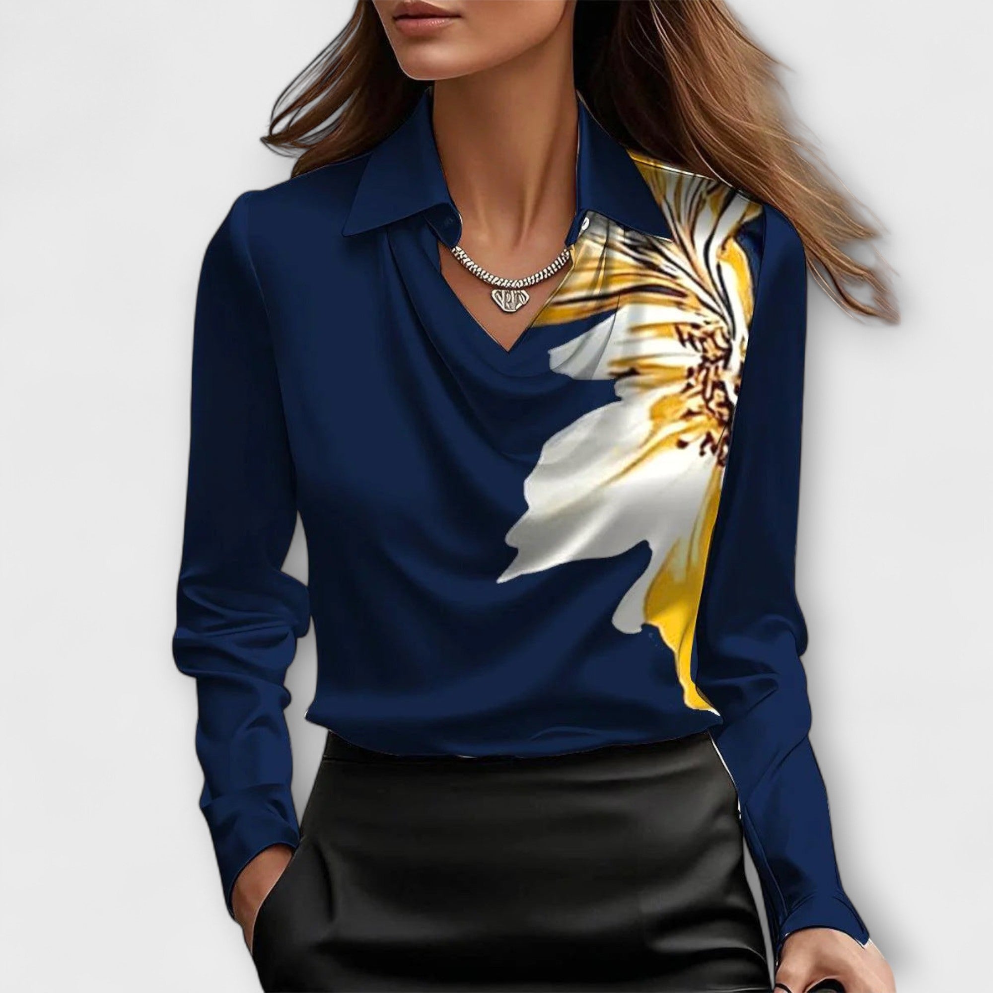 Lucie – Sudadera