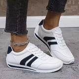 Amber™ | Zapatillas ligeras