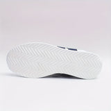 Amber™ | Zapatillas ligeras