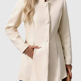 Carmelyssa – Chaqueta elegante