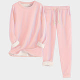 Karina™ | Conjunto de descanso cómodo
