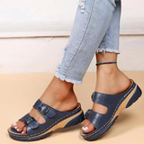 Lovas™ | Sandalias ortopédicas
