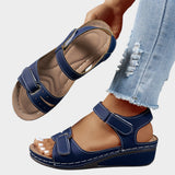 Venus™ | Sandalia