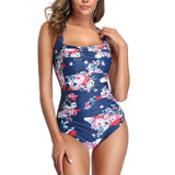 Esperanza™ | Body de Playa