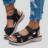 Noelia | Sandalias