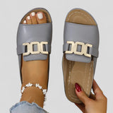 Catalina | Zapatilla