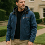 Felix™ | Chaqueta con Capucha