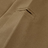 Piqué™ | Polo de hombre