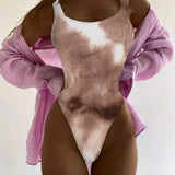 Ana™ | Bañador de mujer elegante