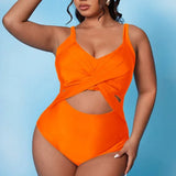 Paula™ | Body Elegante