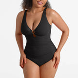 Nuria™ | Bañador de Playa