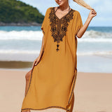Raquel™ | Vestido de Playa