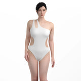 Marta™ | Bañador de mujer