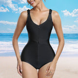 Pilar™ | Body de Playa