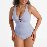 Nuria™ | Bañador de Playa