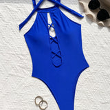 Cristina™ | Body de Playa