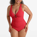 Nuria™ | Bañador de Playa