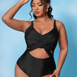 Paula™ | Body Elegante