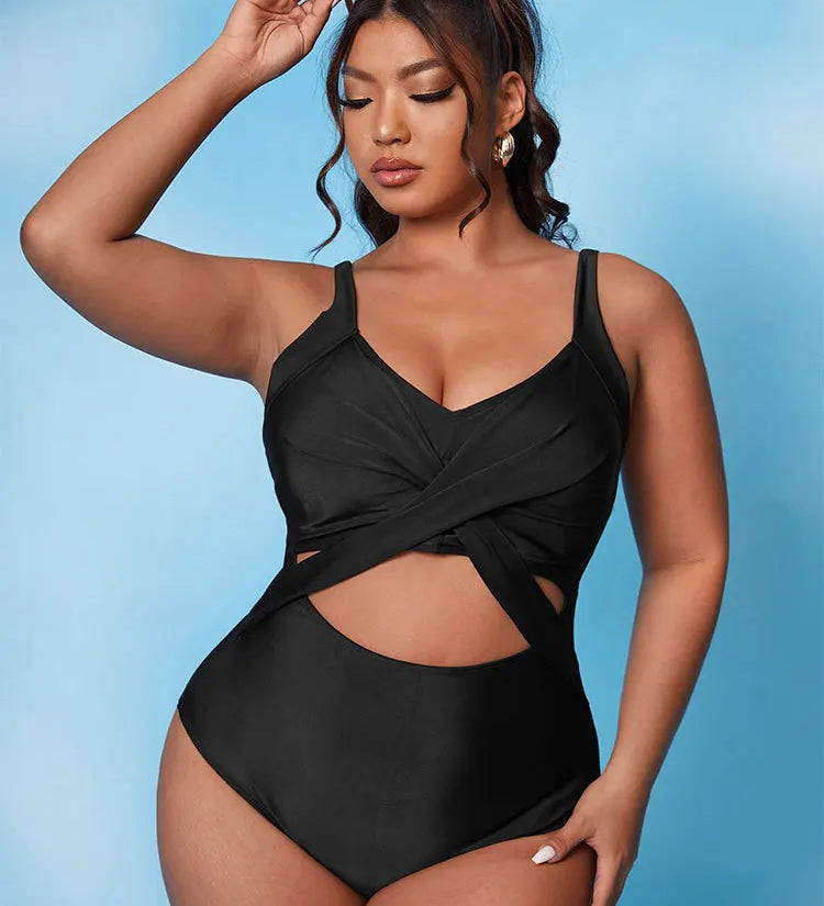 Paula™ | Body Elegante