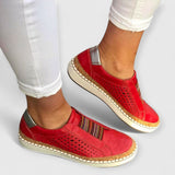 Rutilia | Zapatillas