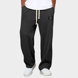 Samuel™ | Pantalón ancho con cintura ajustable