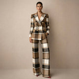 Gabriella™ | Traje elegante