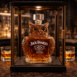 Decantador de whisky - Edición Sowa