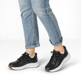 Vera™ | Zapatillas de confort manos libres para días activos