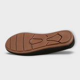 Raquel™ | Mocasines elegantes