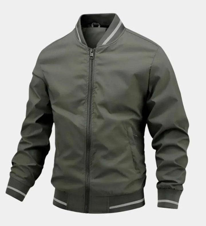Nikolaj™ | Chaqueta Bombardier Informal