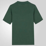 Valnero Knit Polo