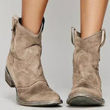 Carlotta | Botas