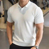LuxeLine Polo