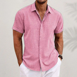 Camiseta de verano del Barcelona