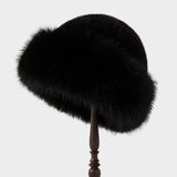 Bella™ | Gorro elegante de invierno